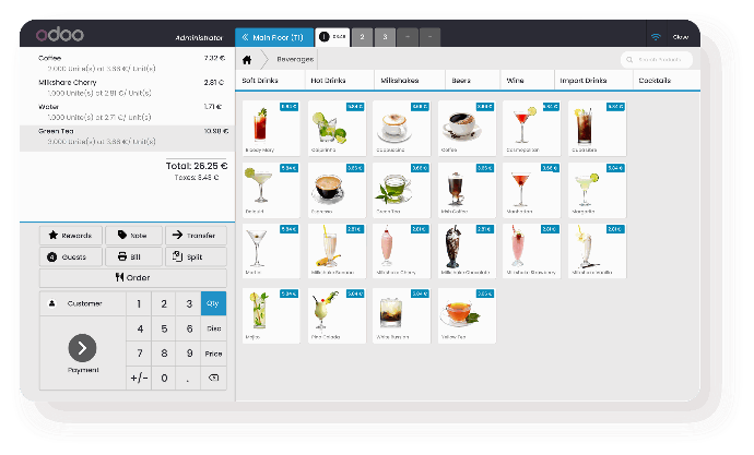 pos system sri lanka pos system sri lanka