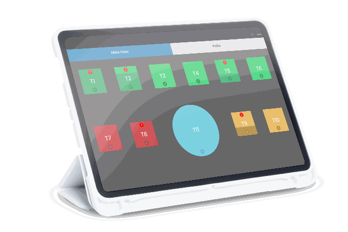 point of sale system sri lanka point of sale system sri lanka