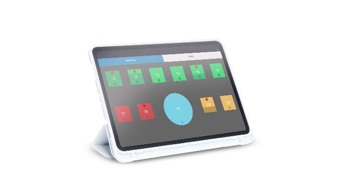 point of sale system sri lanka