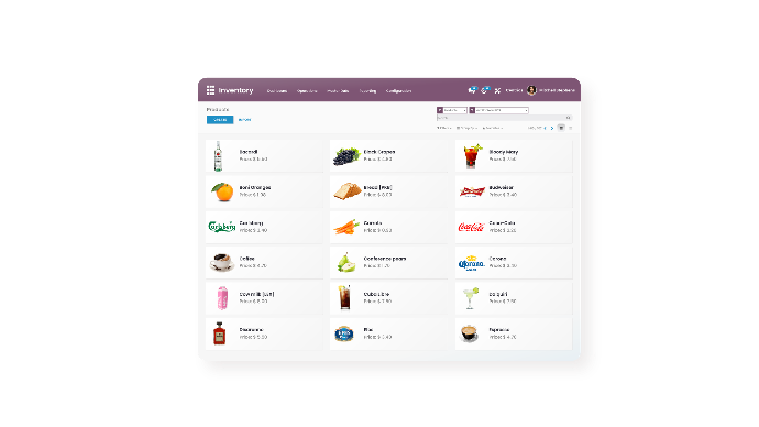 pos software sri lanka