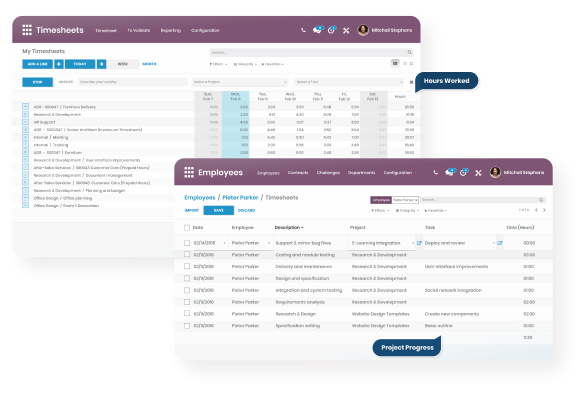 hr systems in sri lanka