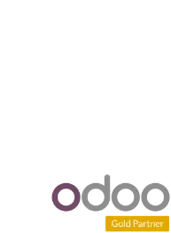Centrics - Odoo gold partner in Sri Lanka