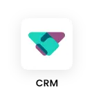 Odoo CRM Odoo CRM