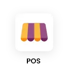 Odoo Point of Sale Odoo Point of Sale