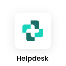 Odoo Helpdesk Odoo Helpdesk
