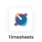 Odoo Timesheets Odoo Timesheets