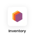 Odoo Inventory Odoo Inventory