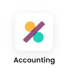 Odoo Accounting Odoo Accounting