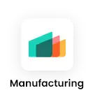 Odoo Manufacturing Odoo Manufacturing