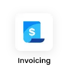 Odoo Invoicing Odoo Invoicing