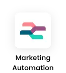 Odoo Marketing Automation Odoo Marketing Automation