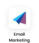 Odoo Email Marketing Odoo Email Marketing