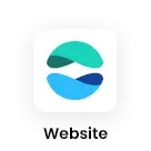 Odoo Website Builder Odoo Website Builder