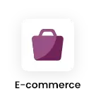 Odoo E-commerce Odoo E-commerce